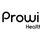 prowisehealthcareseo